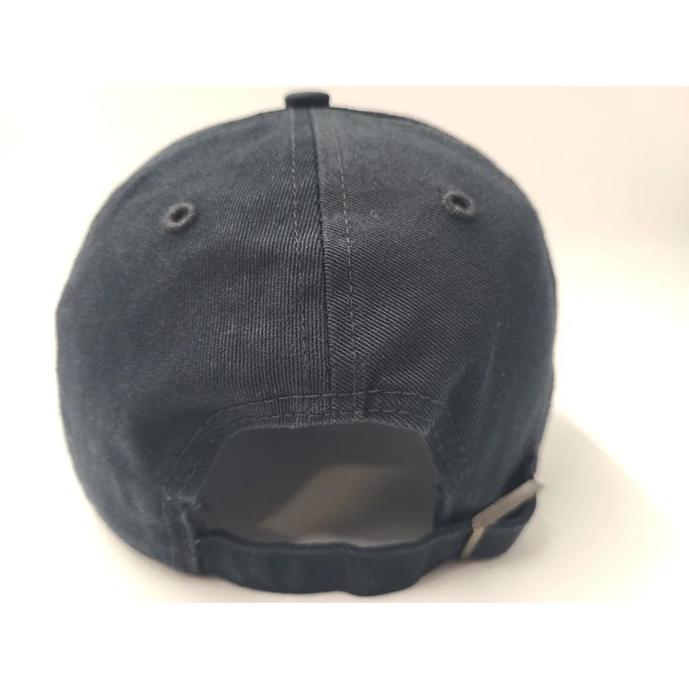 Kids Arizona Diamondbacks 47 Brand Strapback Adjustable‎ Hat Cap Boys MLB Black
